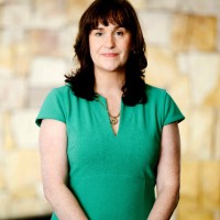 Michelle Maguire FChFP