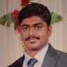 Elayaperumal Jayasankar