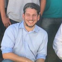 Leonardo Stracquadaini