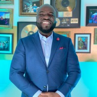 Jim-E-O Enyinna Ogbaa