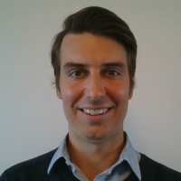 Peter R.