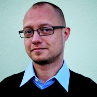 Alexander Götzer