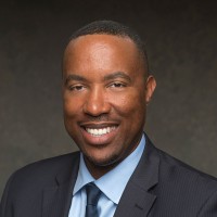 James King Iii