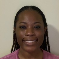 Dekira Harvey