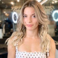 Amelia Dolan