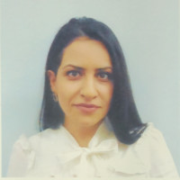 Anna Grigoryan