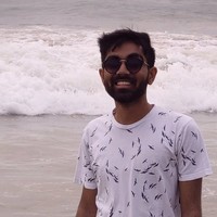 Sumit Agrawal