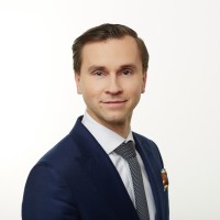 Lukasz Borkowski