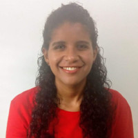 Luana Darby Barbosa