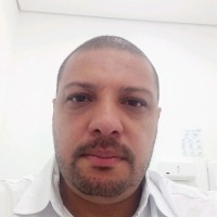 Marcus Maia
