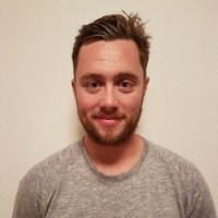 Per Eriksson