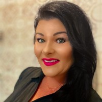 Chasity Cagle