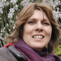 Belinda Bradley