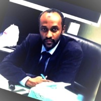 Aymansaif Eldin