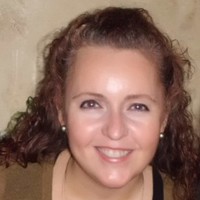 Jo Coleman