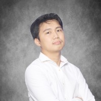 Sugih Oktavian