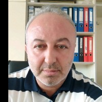 Ali Yaşa