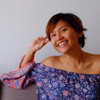 Nhu Pham