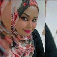 Eman Ibrahim