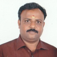 kiran kumar .D.K