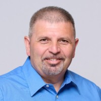 John Manna