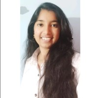 Keerthana Jayaram