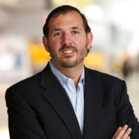 Dimitri Georgelakos