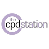 The CPD Station