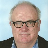 Hans van Dooremalen