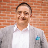 Carlos Nicasio