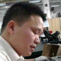 漆波诗