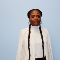 Daphnee Galant