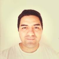 Jorge Reynaldo Quintrecura