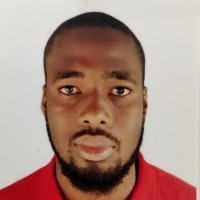 Lanciné Eugène Koné