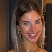 Amy Halligan