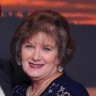 Phyllis Case