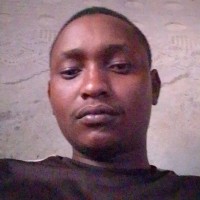 James Njora