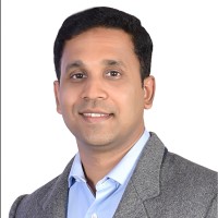 Karthik Vj