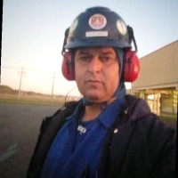 Luciano Henrique