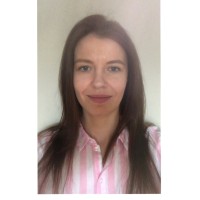 Leanne Sullivan