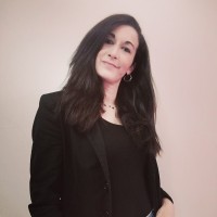 LAURA ALEJANDRA GONZÁLEZ GUTIÉRREZ