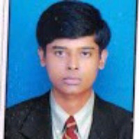 Kanzariya Jayesh