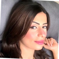 Iman Samir