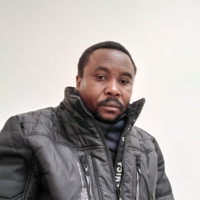 Belly Mbolela Musaka