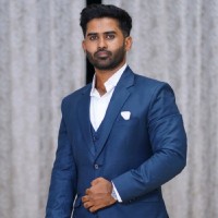 Md Rafiuddin