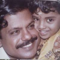 Muraleedharan Changalath