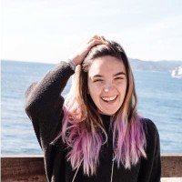 Carmen Morales Moreno