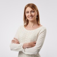 Lucyna Przechrzta