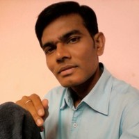 Rajiv Meshram