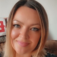 Maggie Dominaux